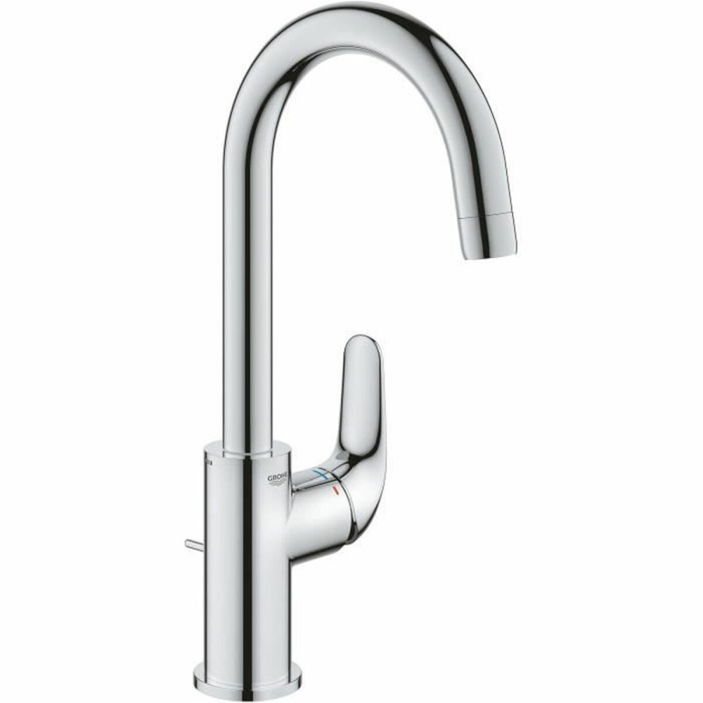 Mixer Tap Grohe Swift - 24330001 Metal