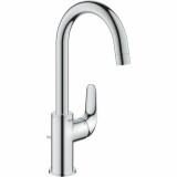 Mixer Tap Grohe Swift - 24330001 Metal