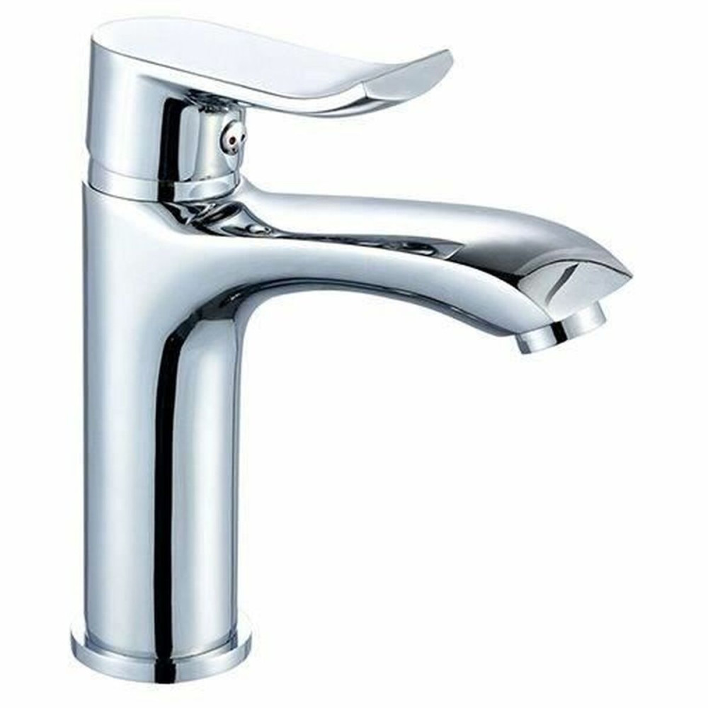 Mixer Tap Edouard Rousseau