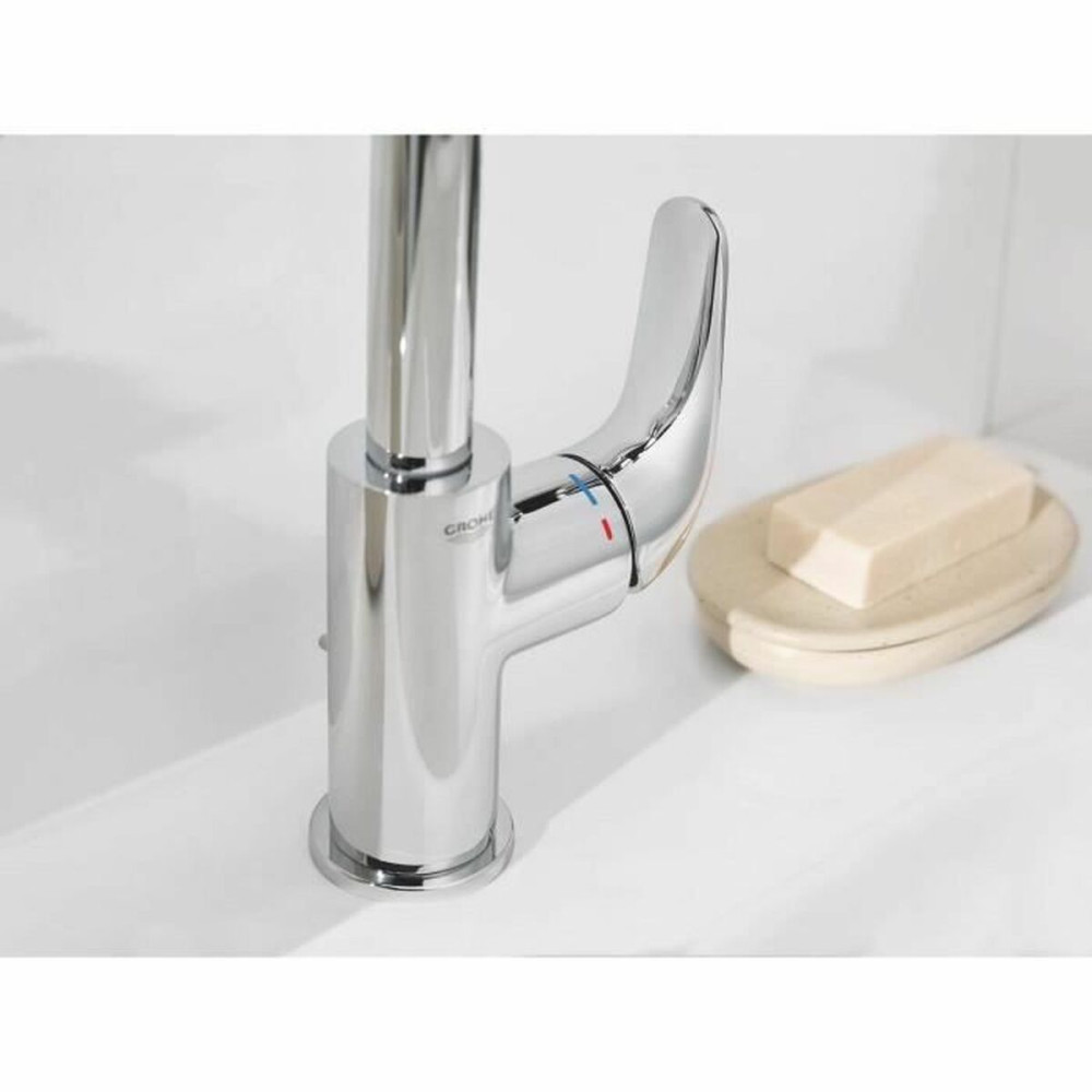 Mixer Tap Grohe Swift - 24330001 Metal