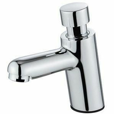 Mixer Tap Edouard Rousseau