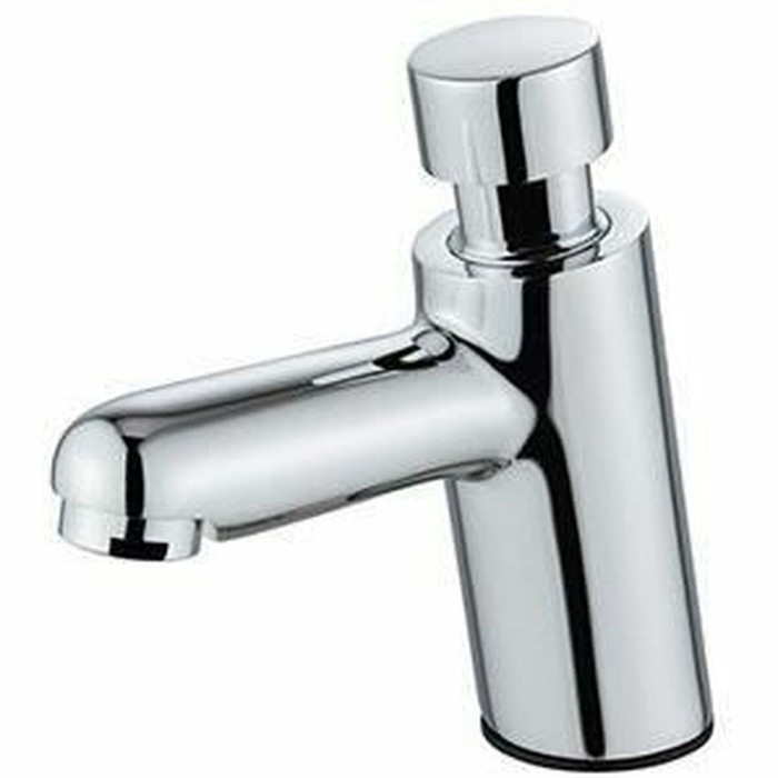 Mixer Tap Edouard Rousseau