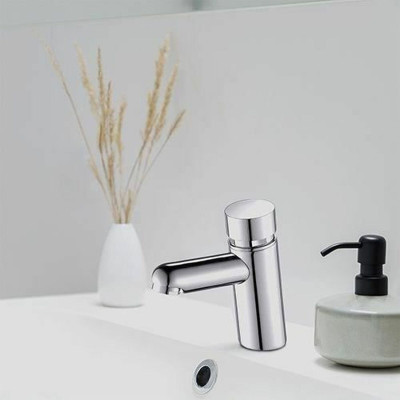 Mixer Tap Edouard Rousseau