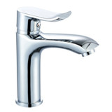 Mixer Tap Edouard Rousseau