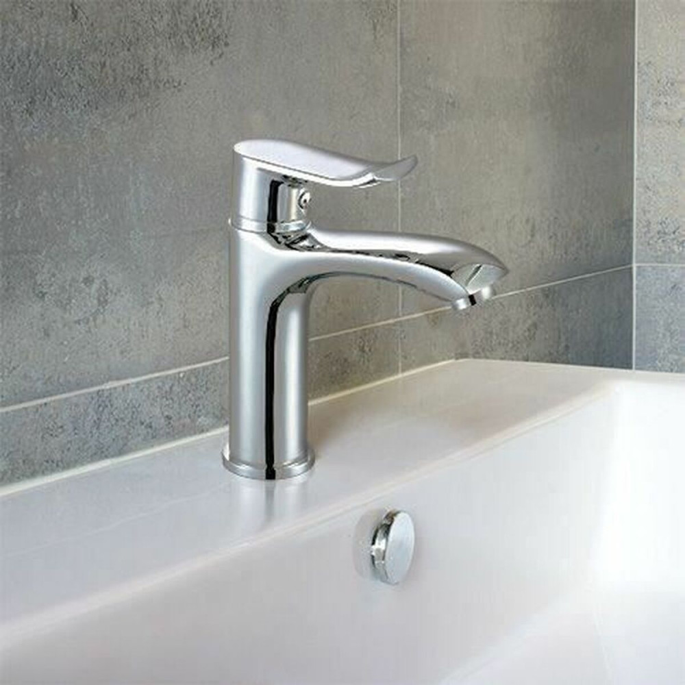 Mixer Tap Edouard Rousseau