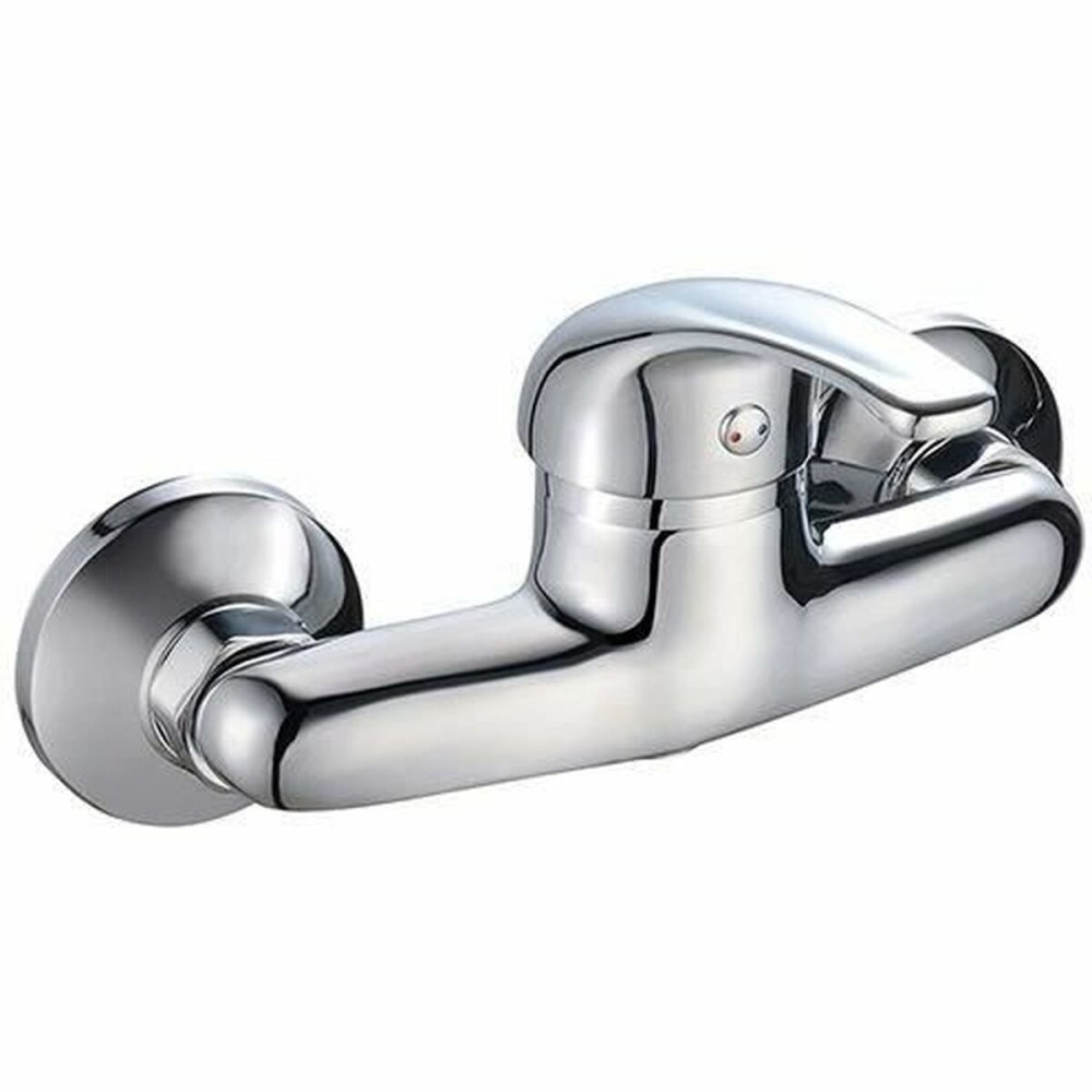 Mixer Tap Edouard Rousseau