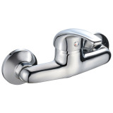 Mixer Tap Edouard Rousseau