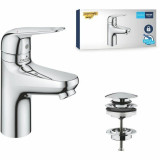 Mixer Tap Grohe