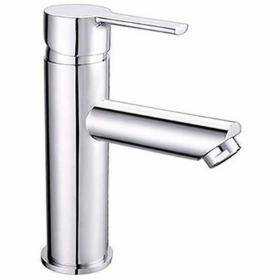 Mixer Tap Edouard Rousseau