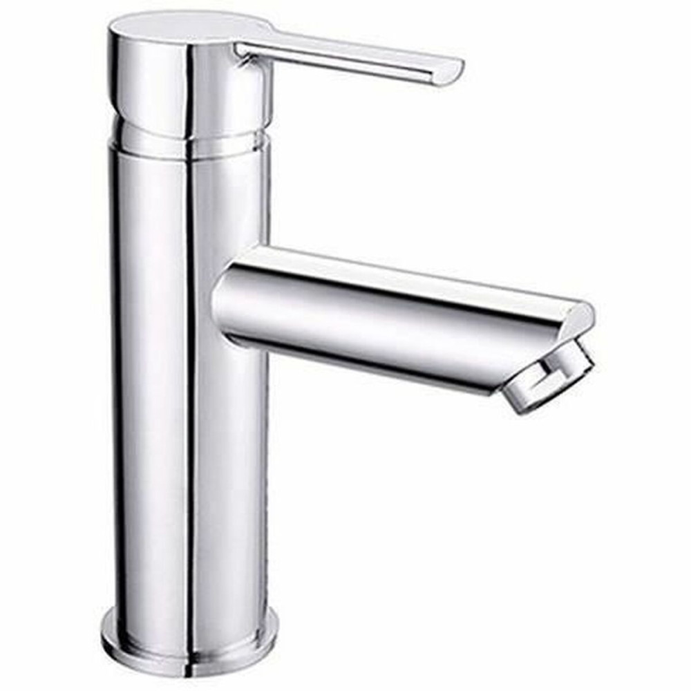 Mixer Tap Edouard Rousseau