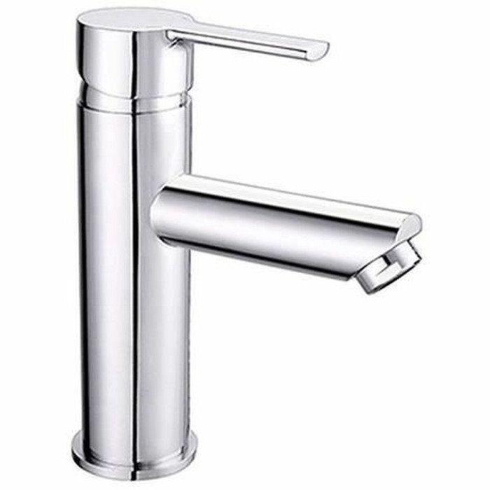 Mixer Tap Edouard Rousseau