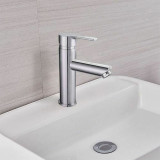 Mixer Tap Edouard Rousseau