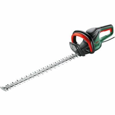 Hedge trimmer BOSCH  AdvancedHedge 500 W