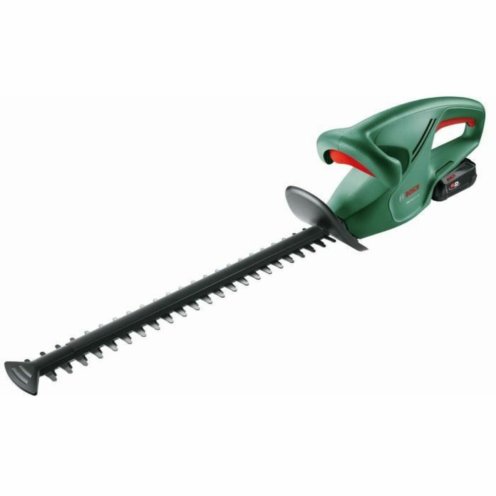 Hedge trimmer BOSCH EasyHedge 18 V
