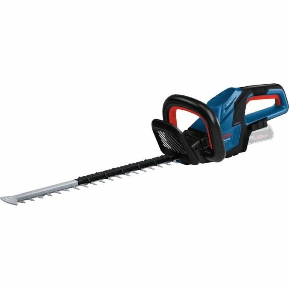 Hedge trimmer BOSCH 06008C9500 18 V