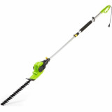 Hedge trimmer Fieldmann FZN 6005-E 450 W