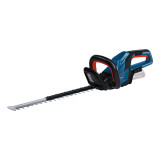 Hedge trimmer BOSCH 06008C9500 18 V