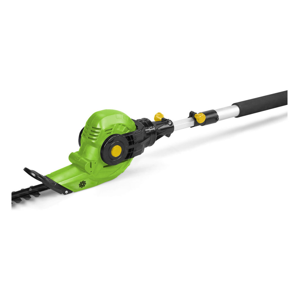 Hedge trimmer Fieldmann FZN 6005-E 450 W
