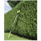Hedge trimmer Fieldmann FZN 6005-E 450 W