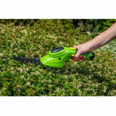 Grass shears Fieldmann FZN 4101-A