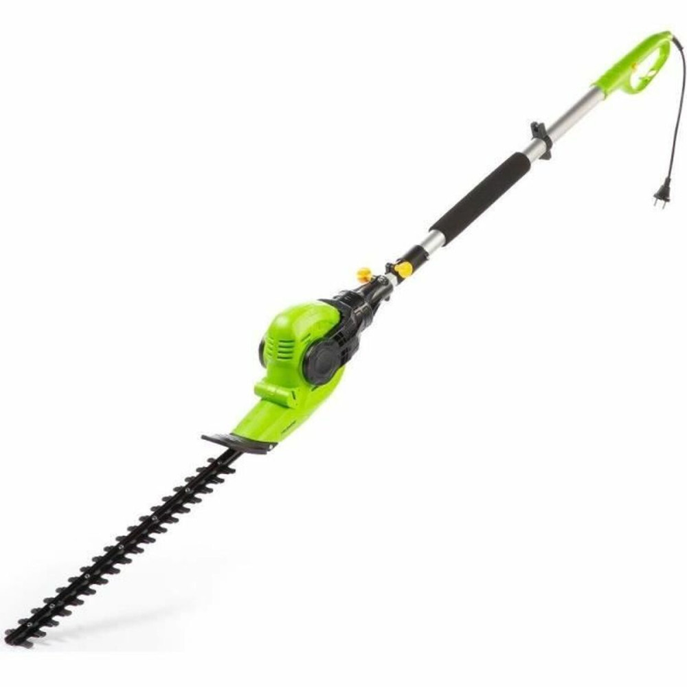 Hedge trimmer Fieldmann FZN 6005-E 450 W