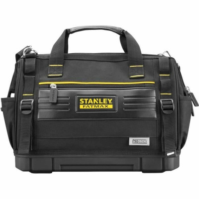 Tool bag Stanley PRO-STACK™ - FMST17627-1 45 cm