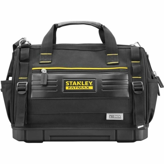 Tool bag Stanley PRO-STACK™ - FMST17627-1 45 cm