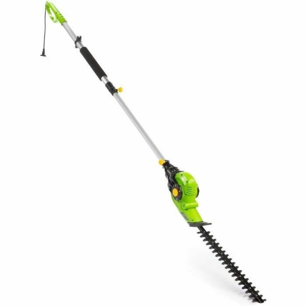 Hedge trimmer Fieldmann FZN 6005-E 450 W