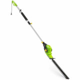 Hedge trimmer Fieldmann FZN 6005-E 450 W