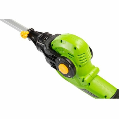 Hedge trimmer Fieldmann FZN 6005-E 450 W
