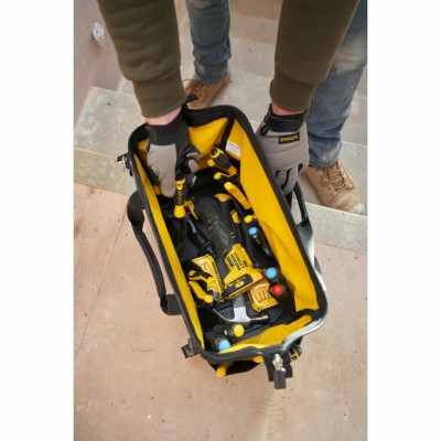Tool bag Stanley PRO-STACK™ - FMST17627-1 45 cm