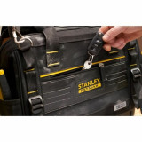 Tool bag Stanley PRO-STACK™ - FMST17627-1 45 cm