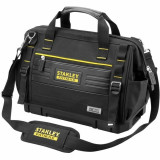 Tool bag Stanley PRO-STACK™ - FMST17627-1 45 cm