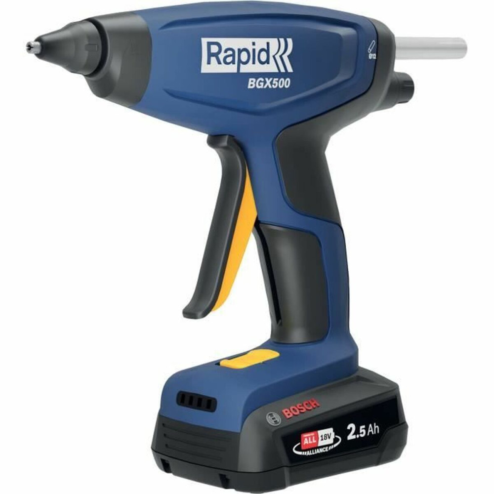 Glue gun Rapid BGX500