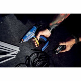 Glue gun Rapid BGX500