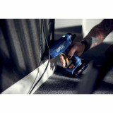 Glue gun Rapid BGX500