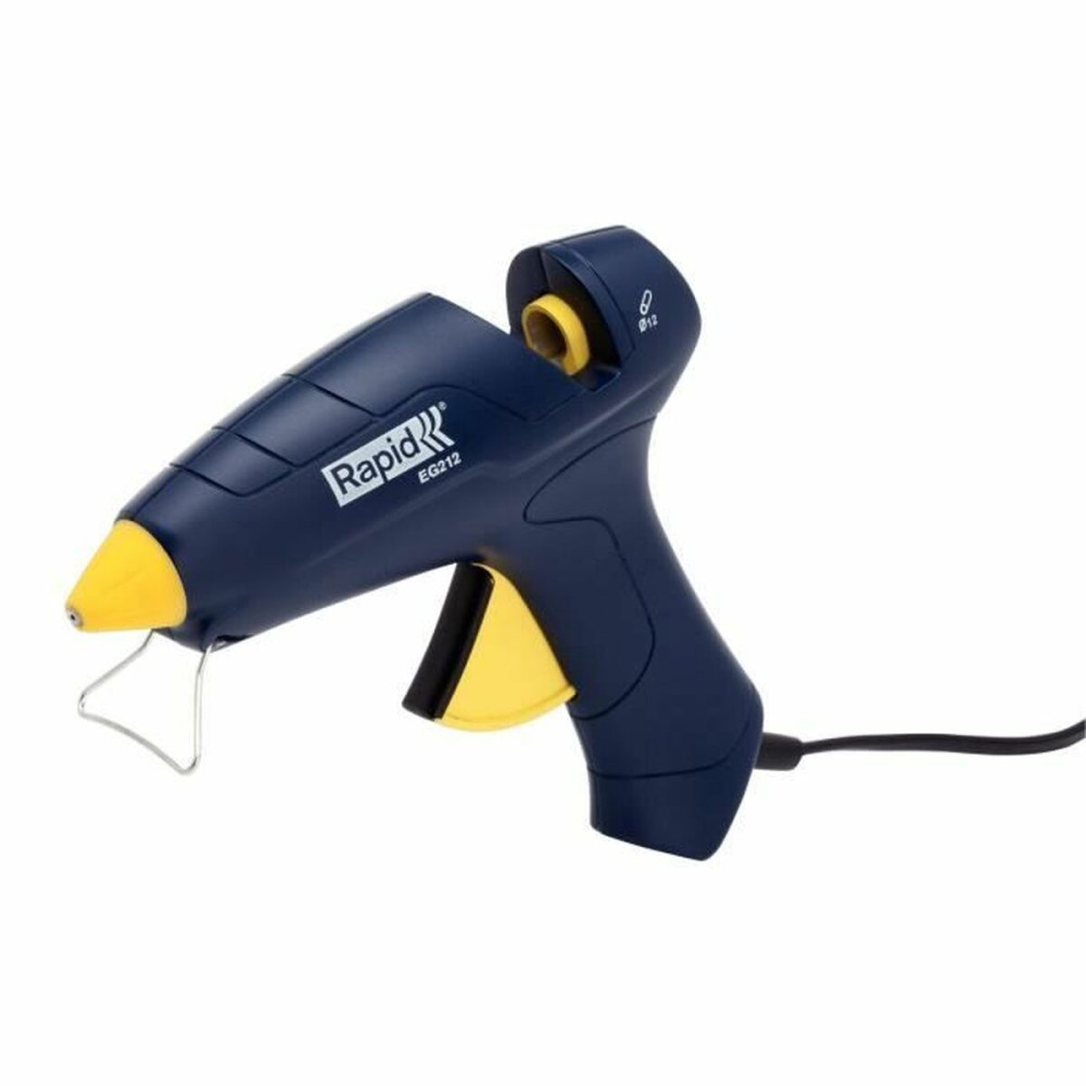 Glue gun Rapid EG212 Ø 12 mm