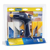 Glue gun Rapid EG212 Ø 12 mm
