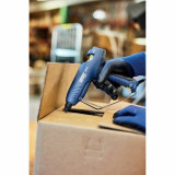 Glue gun Rapid EG313