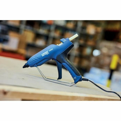 Glue gun Rapid EG313