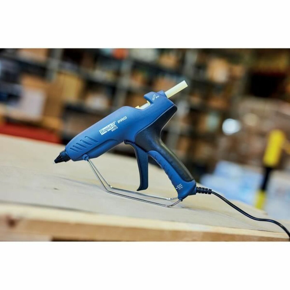 Glue gun Rapid EG313