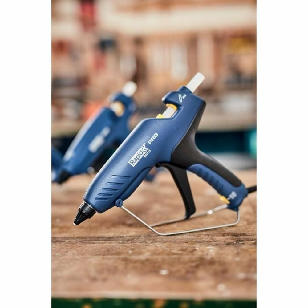 Glue gun Rapid EG313