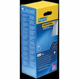 Hot melt glue  sticks Rapid Rapid Ø 12 mm 48 Pieces