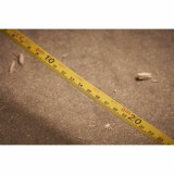 Tape Measure Stanley 0-34-406 Steel Chromed 20 m