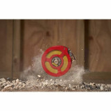 Tape Measure Stanley 0-34-406 Steel Chromed 20 m