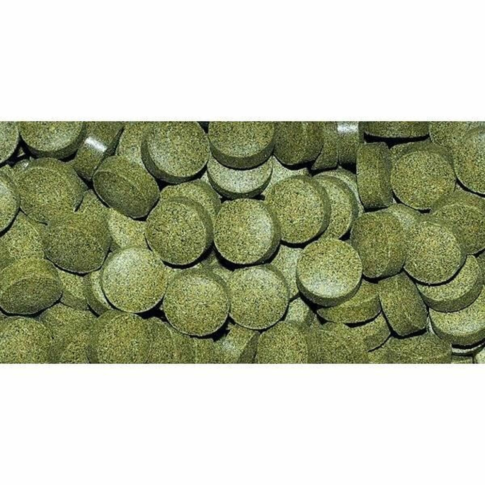 Fish food Tyrol 250 ml