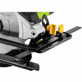 Circular saw Fieldmann FDK 201302-E