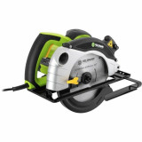 Circular saw Fieldmann FDK 201302-E