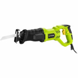 Reciprocating Saw Fieldmann FDPO 200711-E 230-240 V
