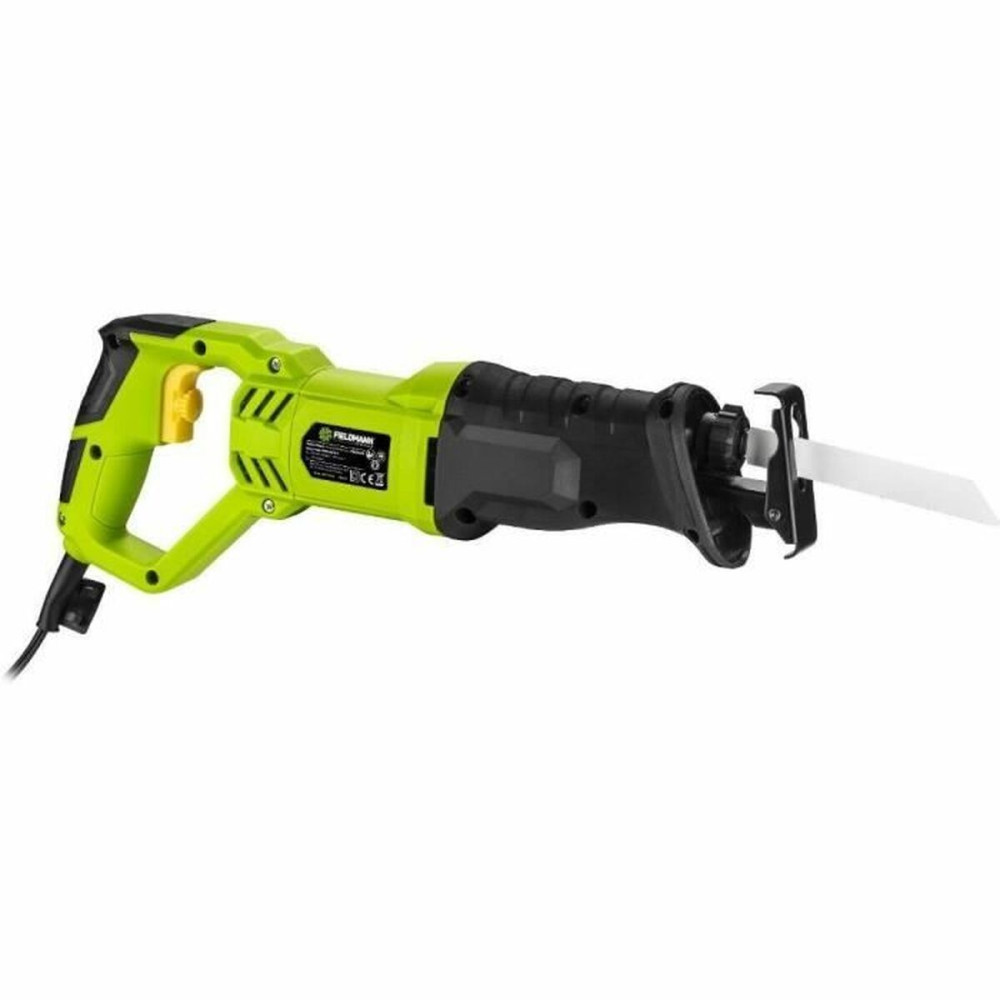 Reciprocating Saw Fieldmann FDPO 200711-E 230-240 V